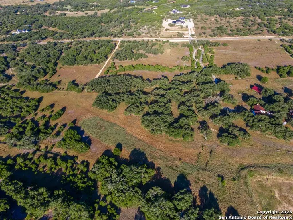 1131 Adyson Ridge, Bulverde