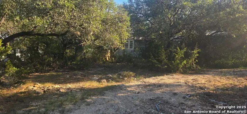 1327 Hedgestone, Canyon Lake