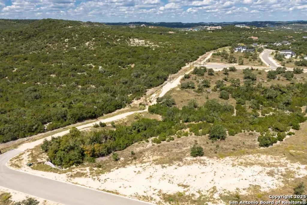 11309 Sloanes Ridge, San Antonio