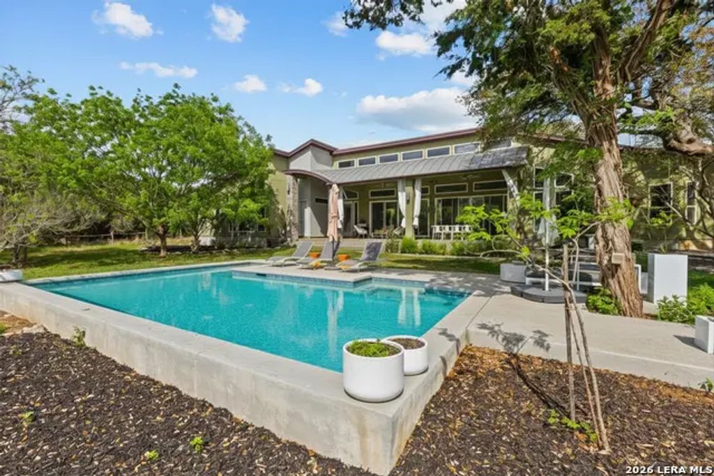 1280 Stoney Ridge, Bulverde