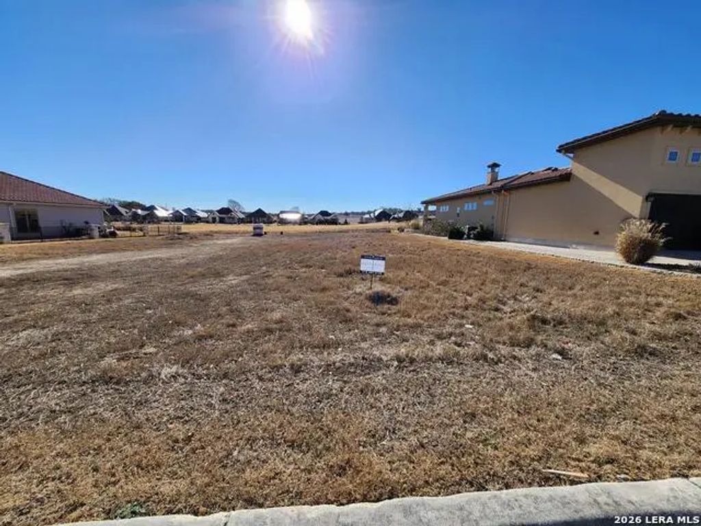 2045 Toscano Way, Kerrville