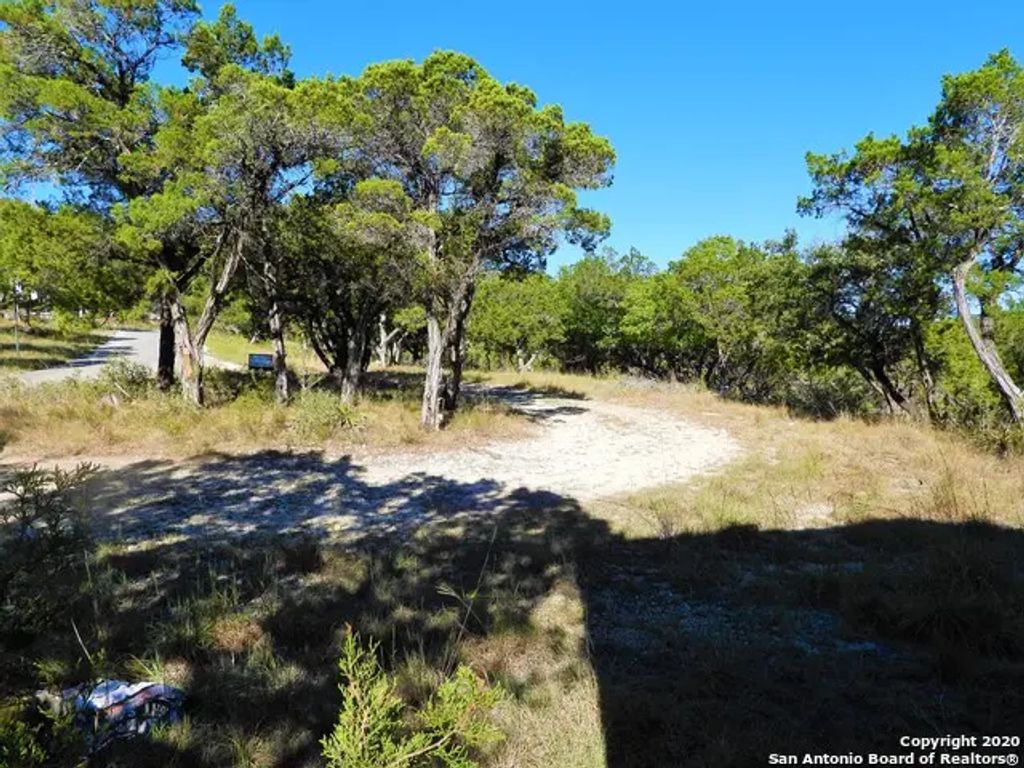 Lot10a-16a,9-11 Plum Cove Road, Lakehills