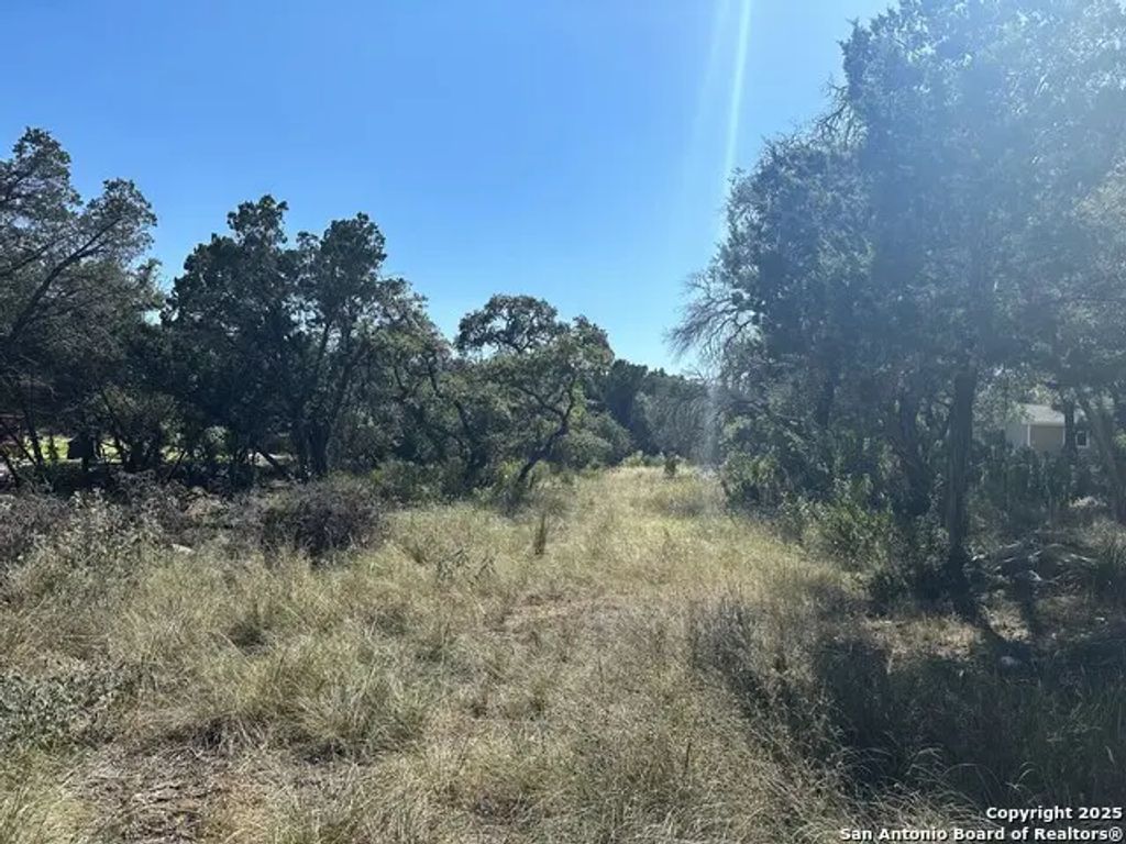 132 Lexington, Canyon Lake