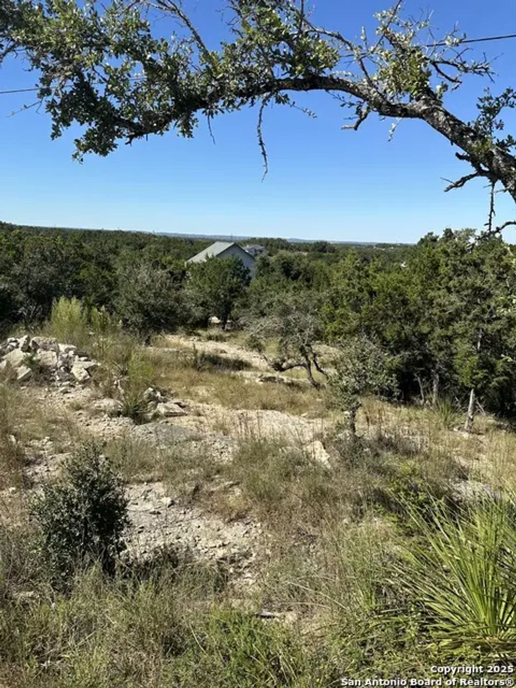 593 Ledgeview, Canyon Lake