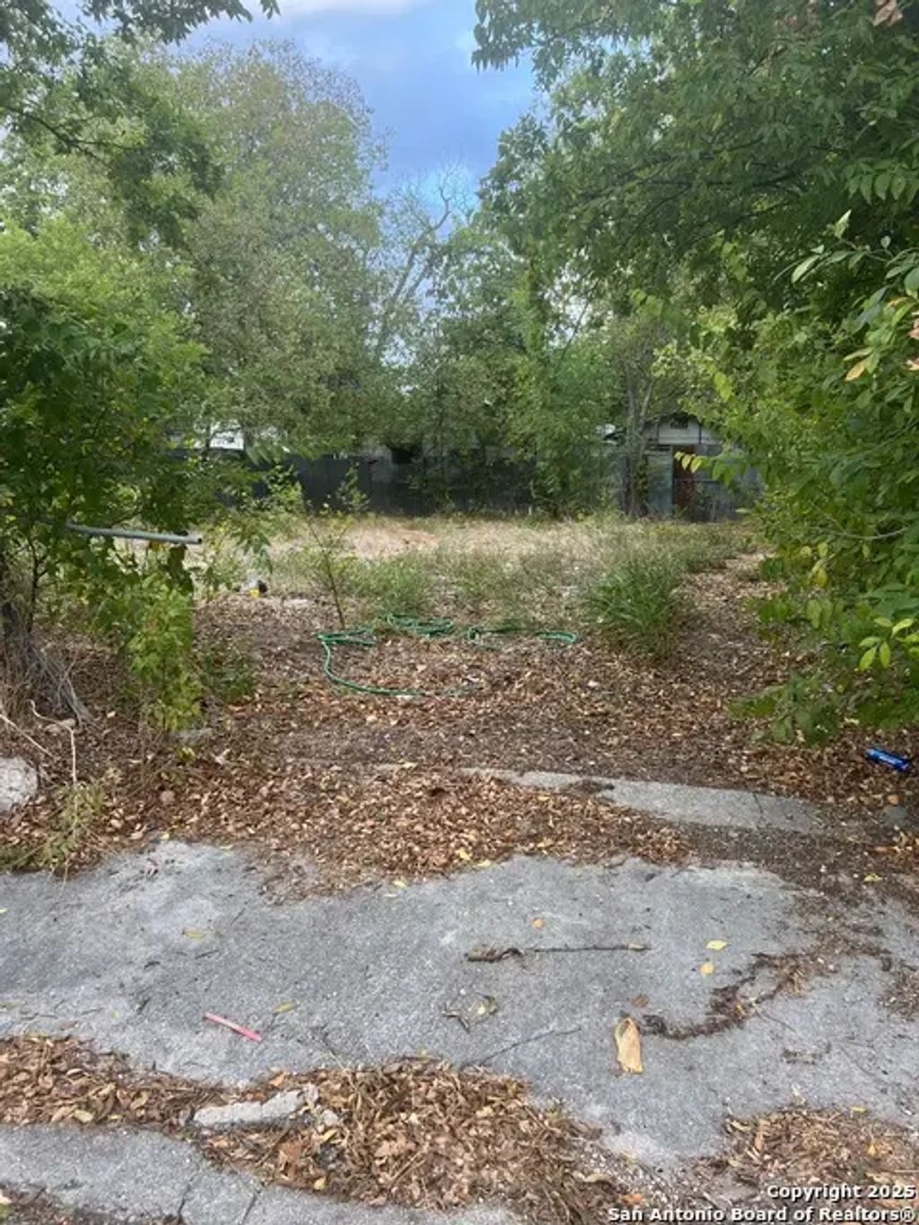 1807 Hidalgo St, San Antonio