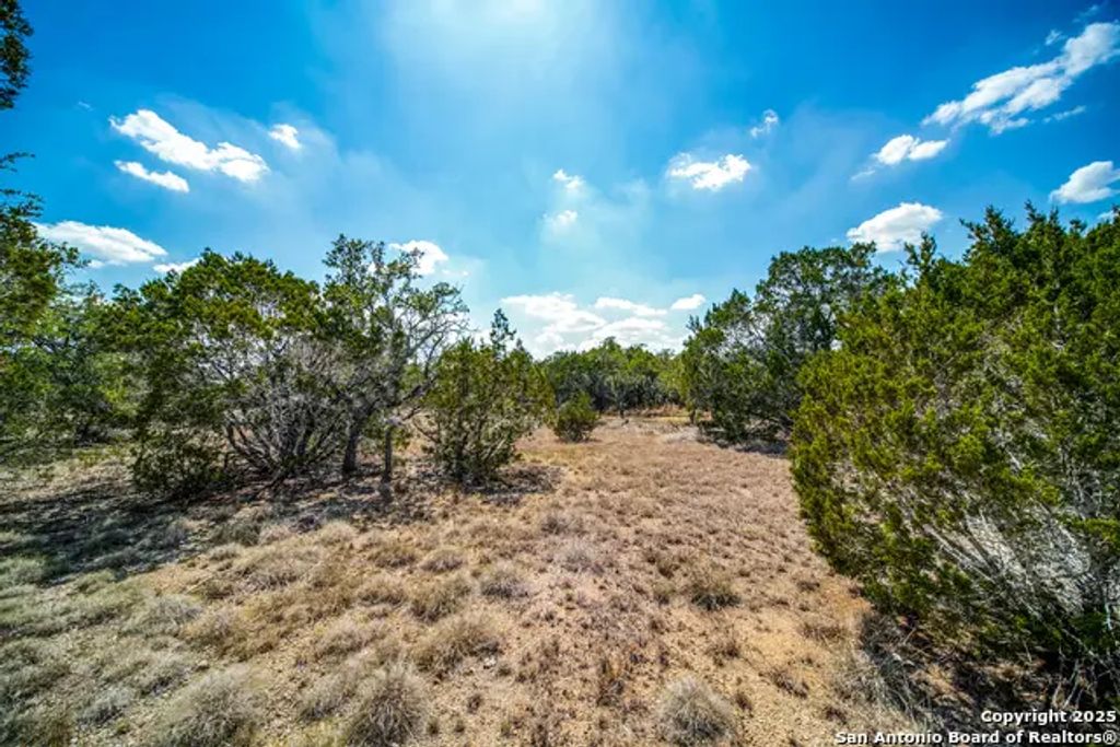 972 Scarlett Ridge, Bulverde