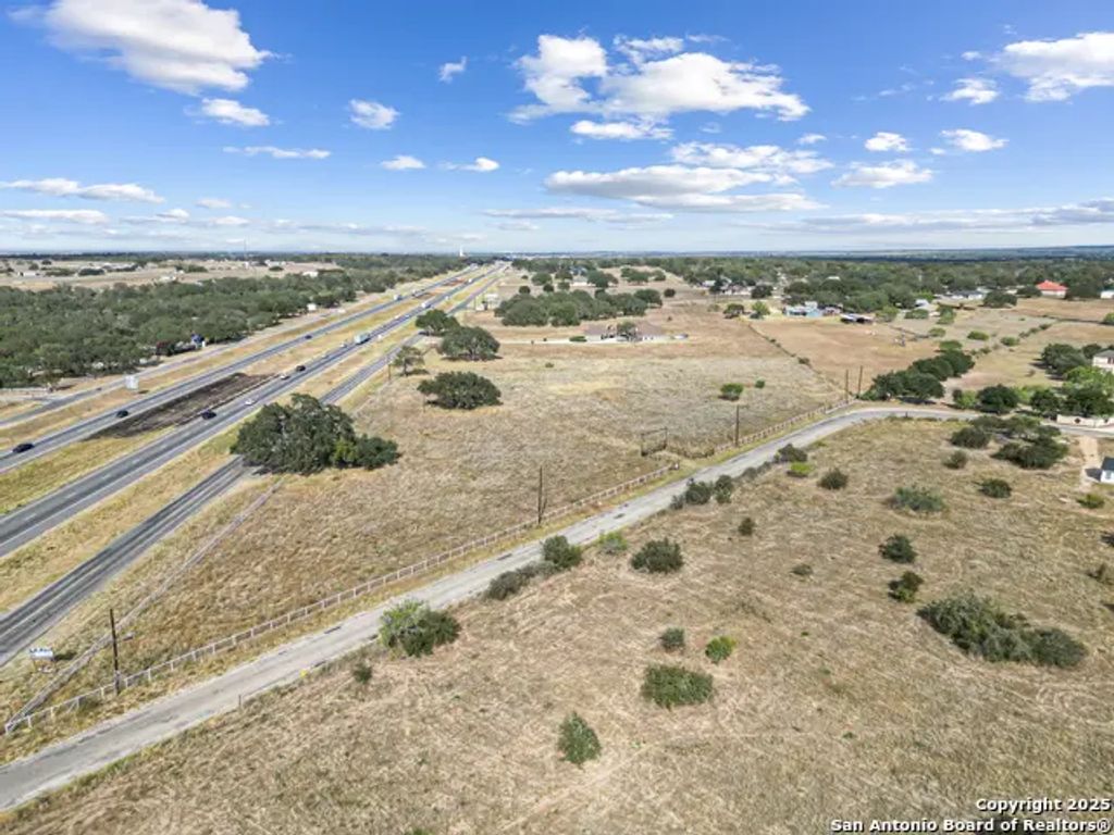Lot 223 Cr 6723 Ih 35 N, Natalia