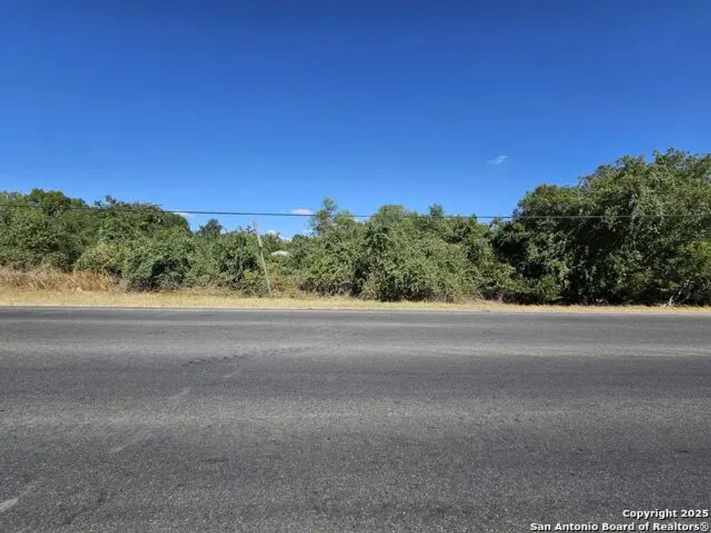 2026 3rd, Floresville