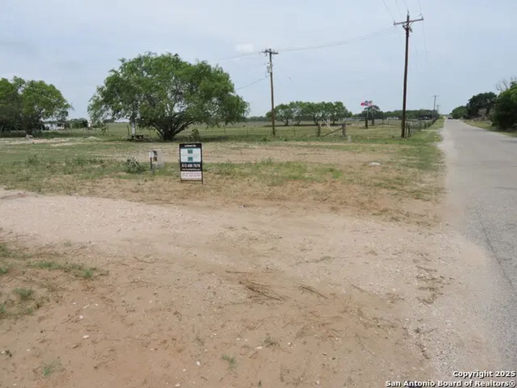 5968 Tabberer, Poteet