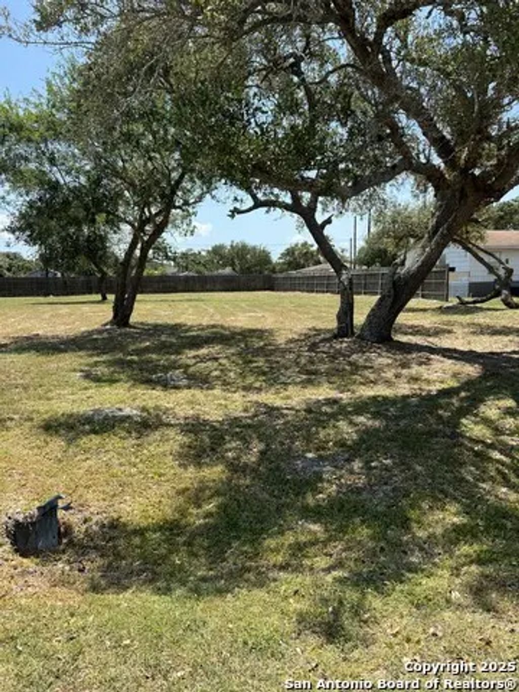 347 N 10th Street, Aransas Pass