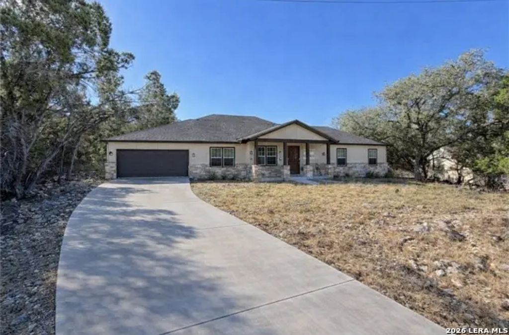 2114 Johnson, Canyon Lake