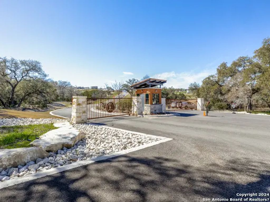 5386 Ranch Road 1376 #184, Fredericksburg