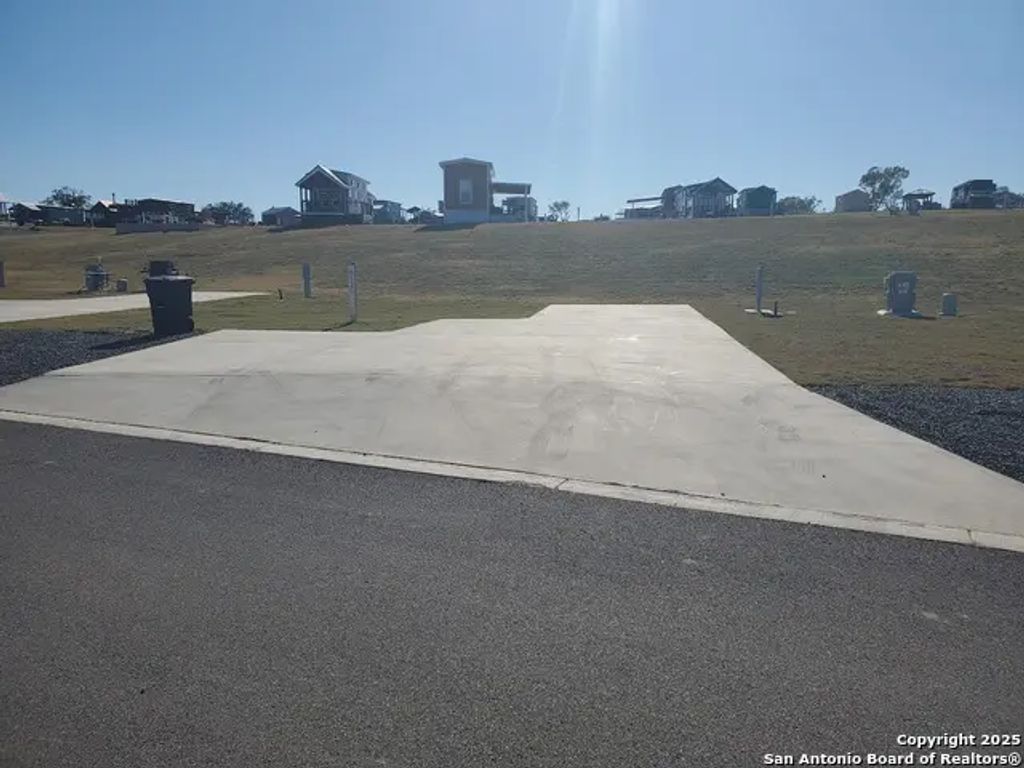 5386 Ranch Road 1376 #135, Fredericksburg