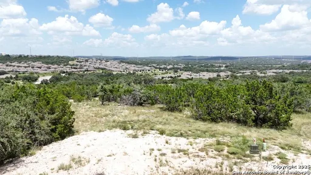 31126 Musgrave Drive, Bulverde
