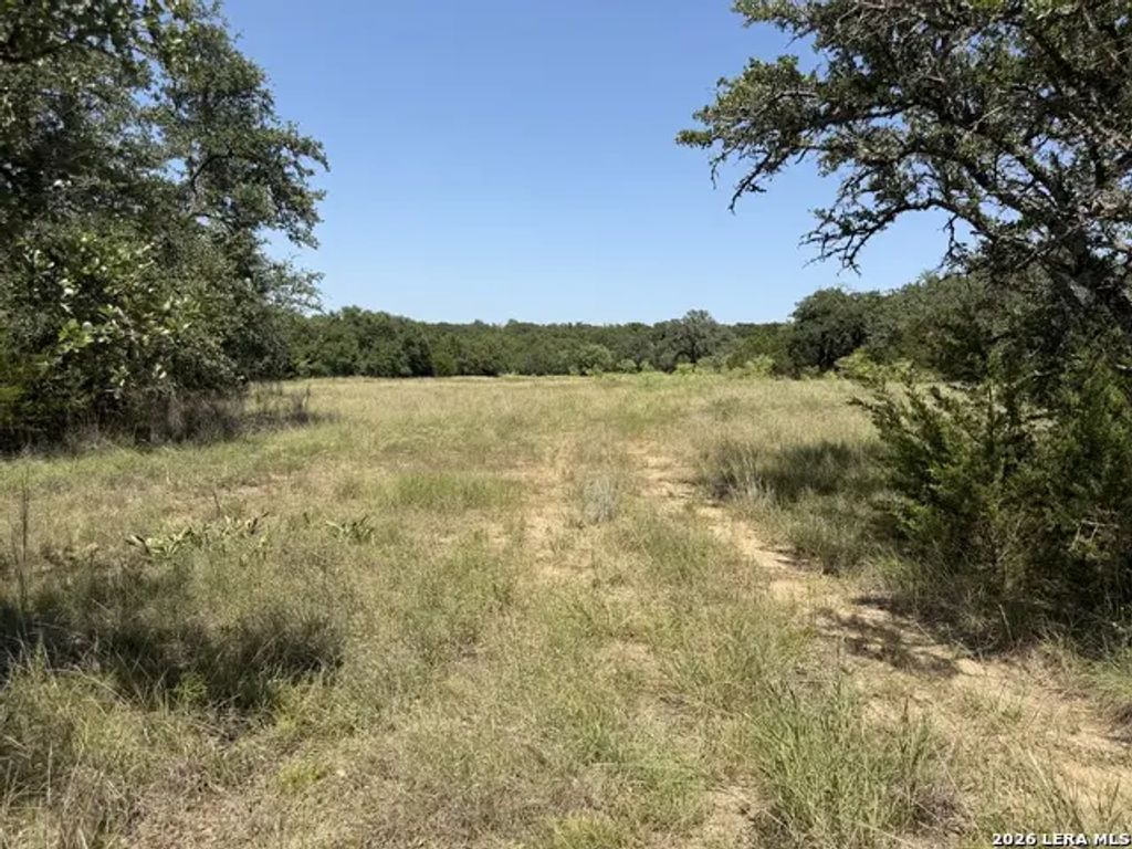 838 Fm 573 S, Goldthwaite