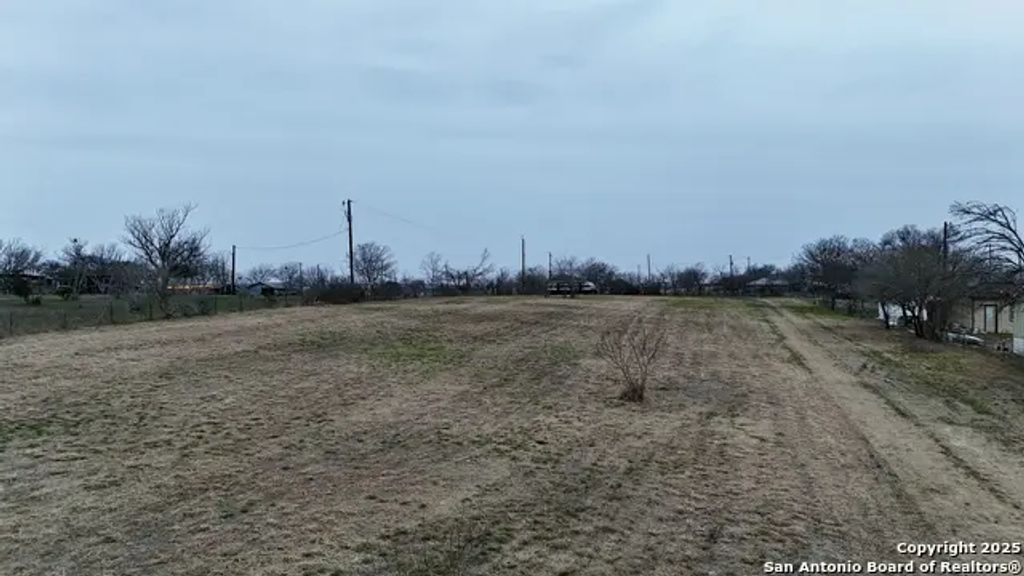 6759 Pfeil, Schertz