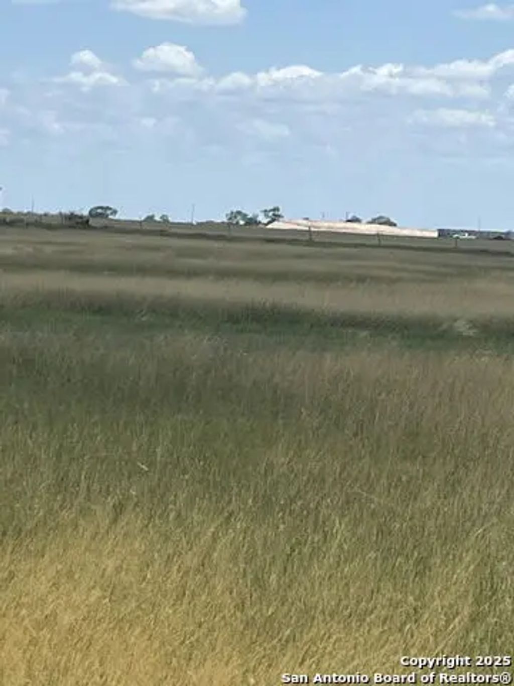 Tbd Fm 673, Pawnee
