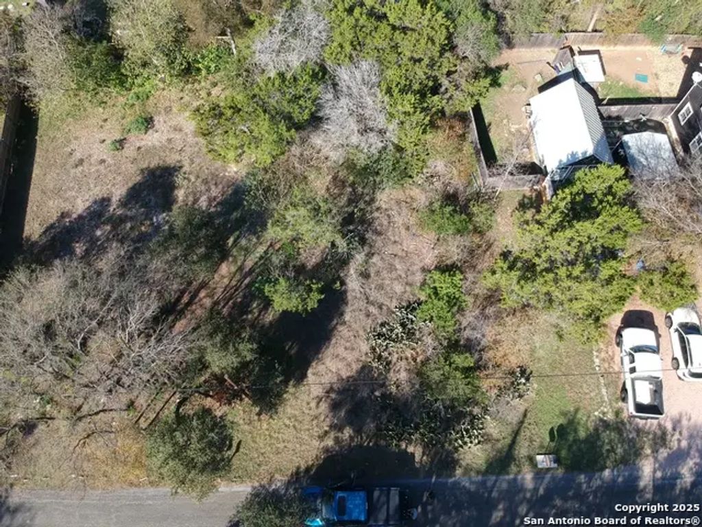 294 Flint Ridge, Bastrop