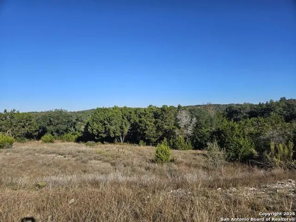 2385 Comal Spgs, Canyon Lake