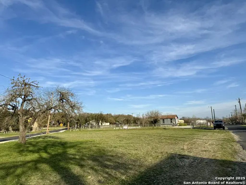 119 Ebner, Boerne
