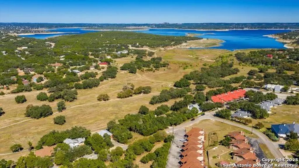 251 Watts, Canyon Lake