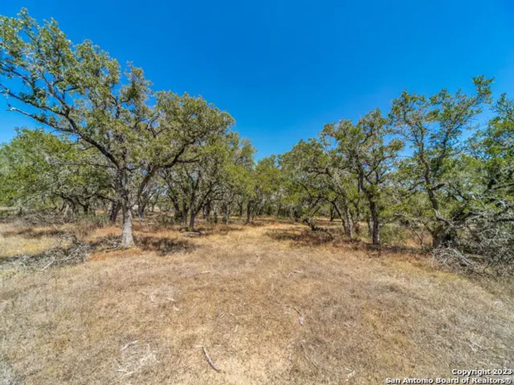 680 Annabelle Ave, Bulverde