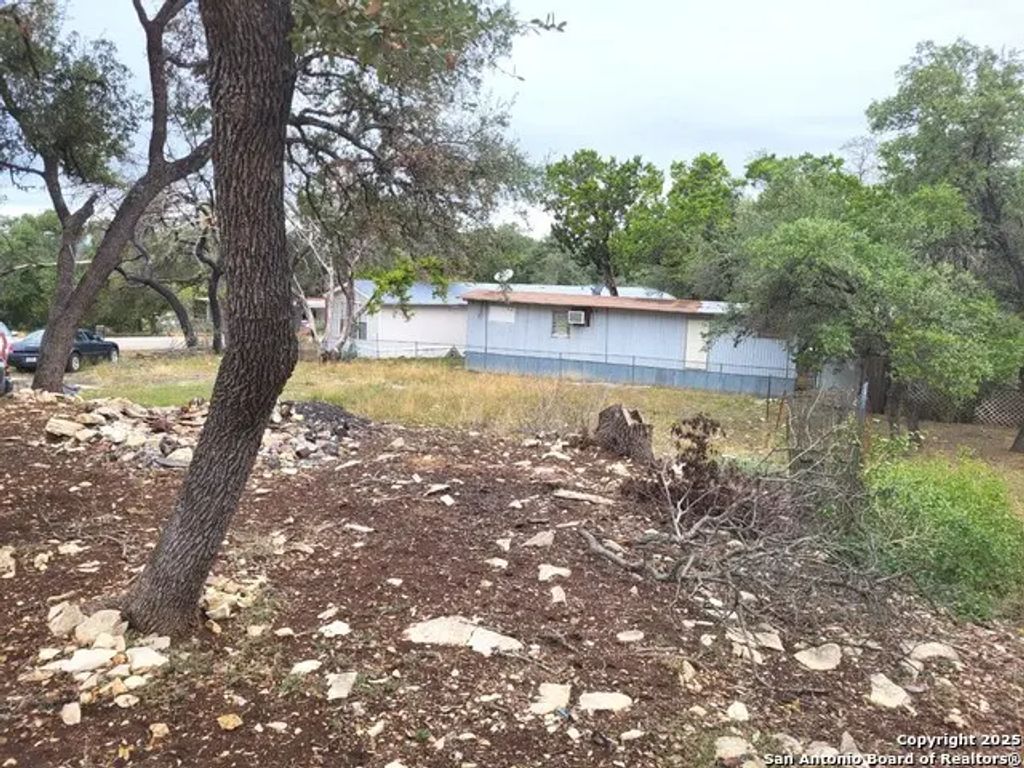 712 La Cresta, Canyon Lake