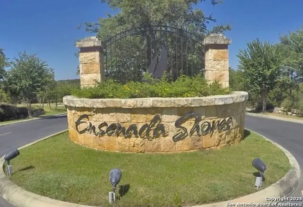 Tbd Terra Vista Ct., Canyon Lake