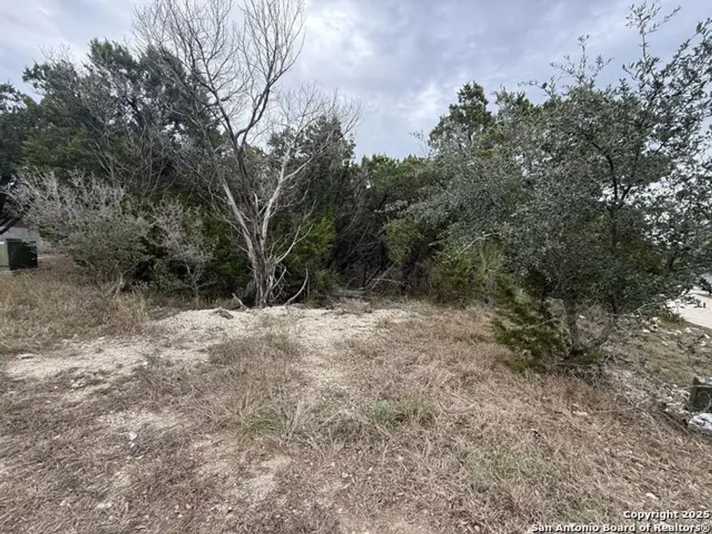 8115 Grand Stone, San Antonio