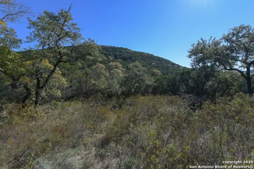 286 Private Road 1733, Mico