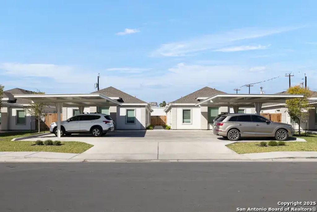 7811 58th Lane, Mission