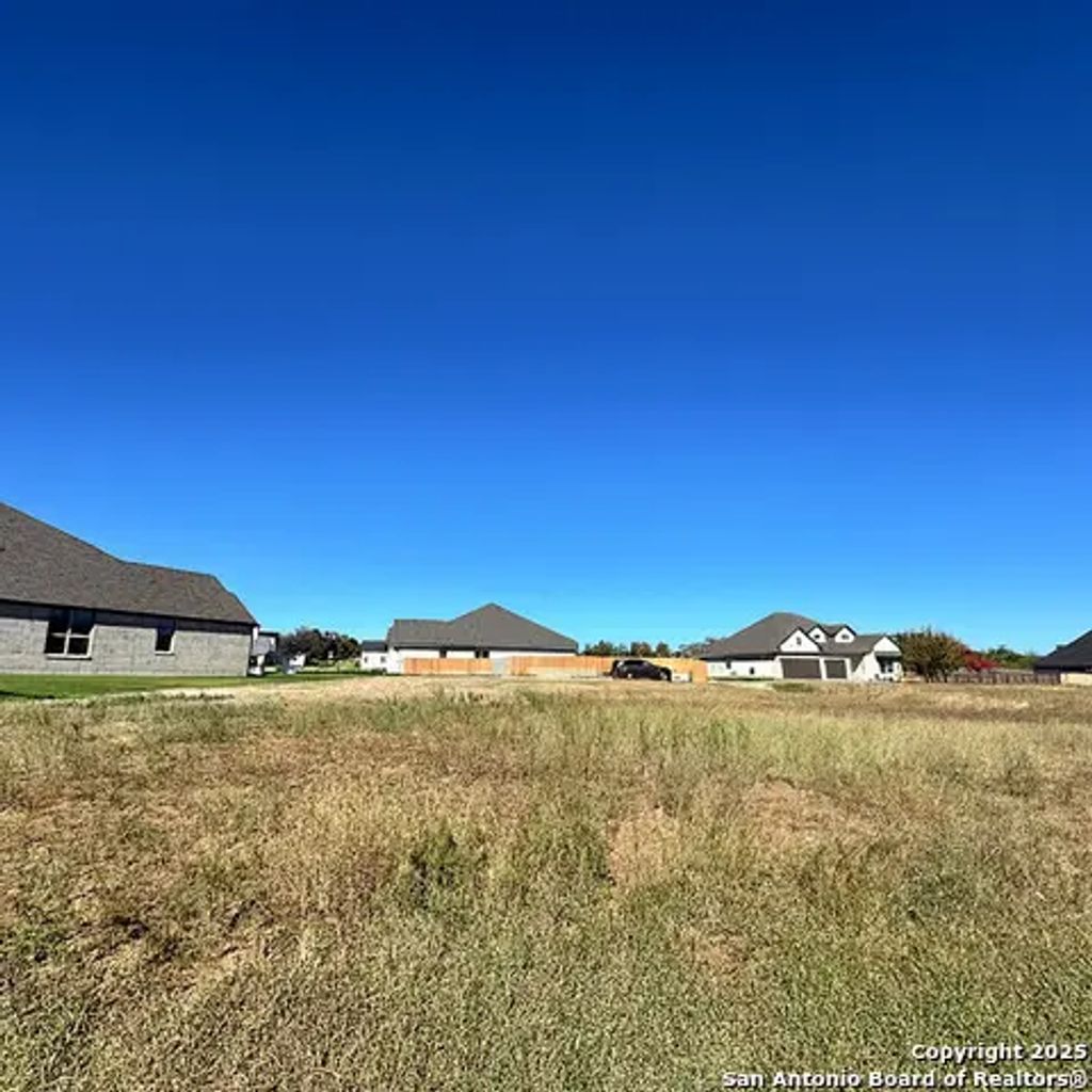 183 Janice Avenue, Castroville