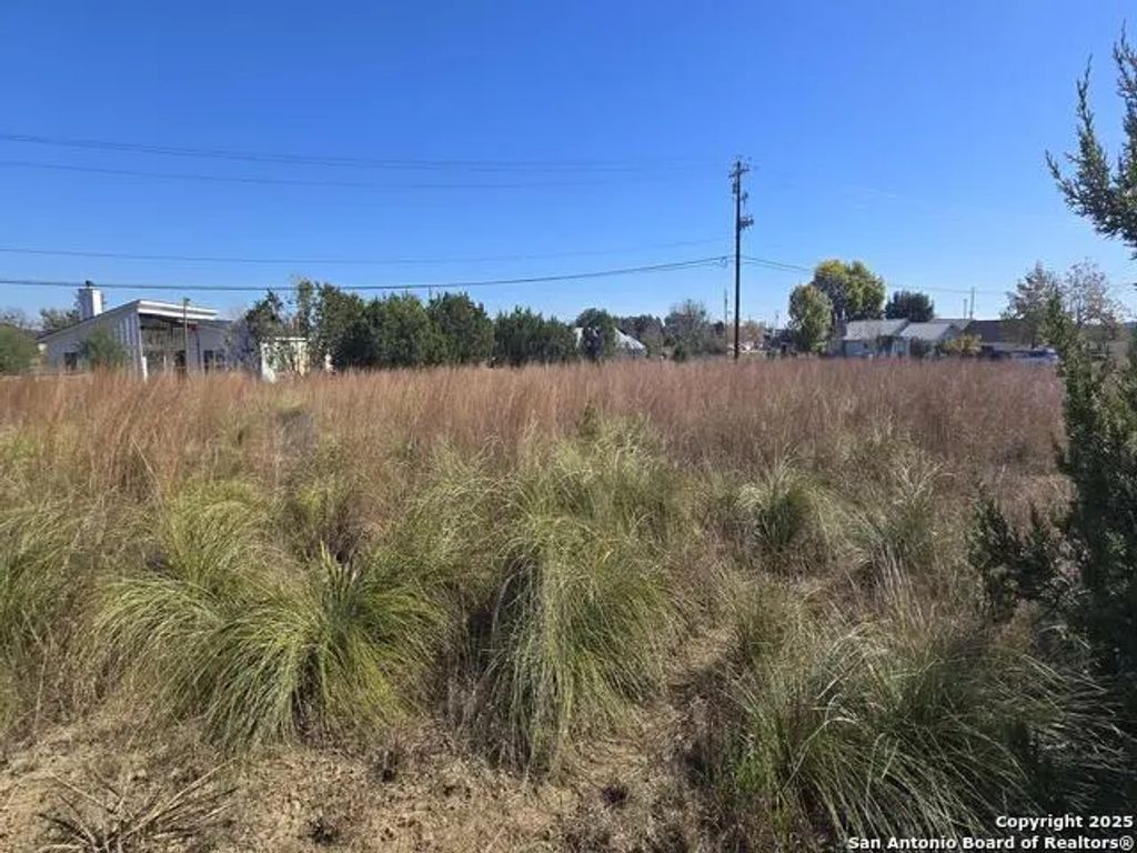21n Whartons Dock Rd, Bandera