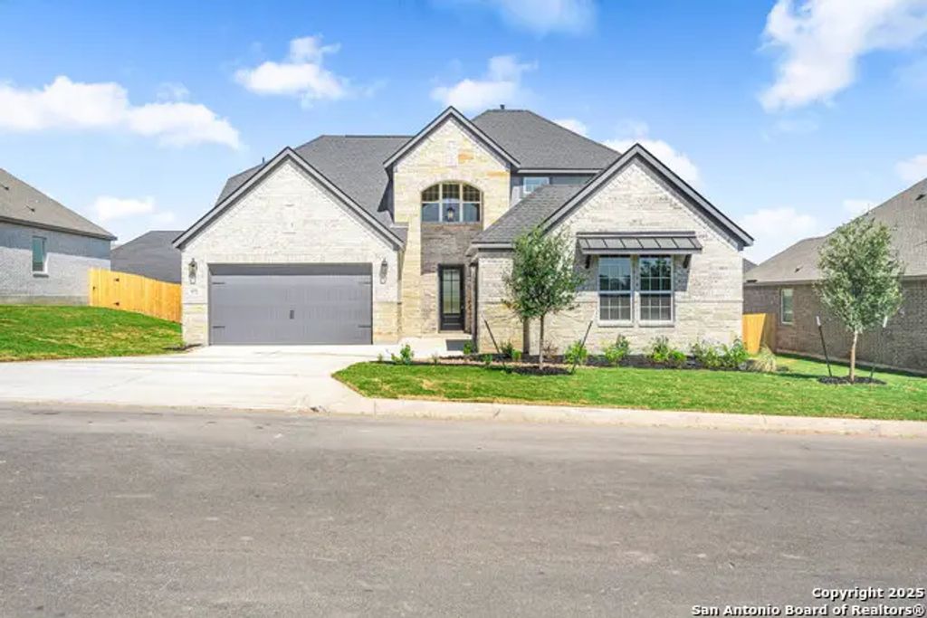189 Wisteria View, Castroville