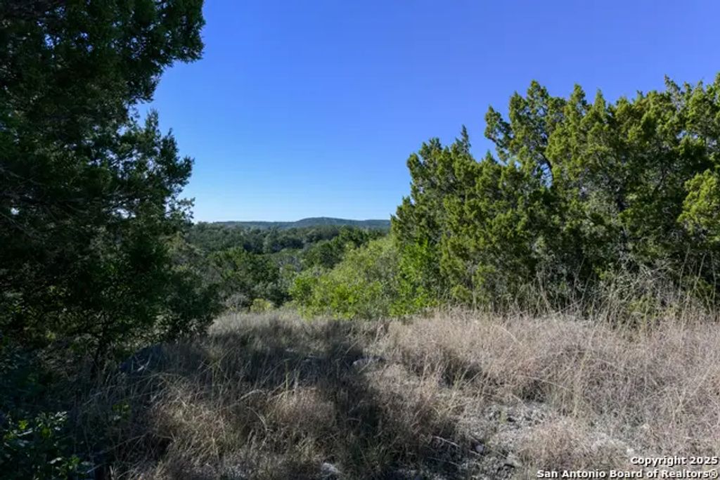 11304 Condor Pass, Helotes