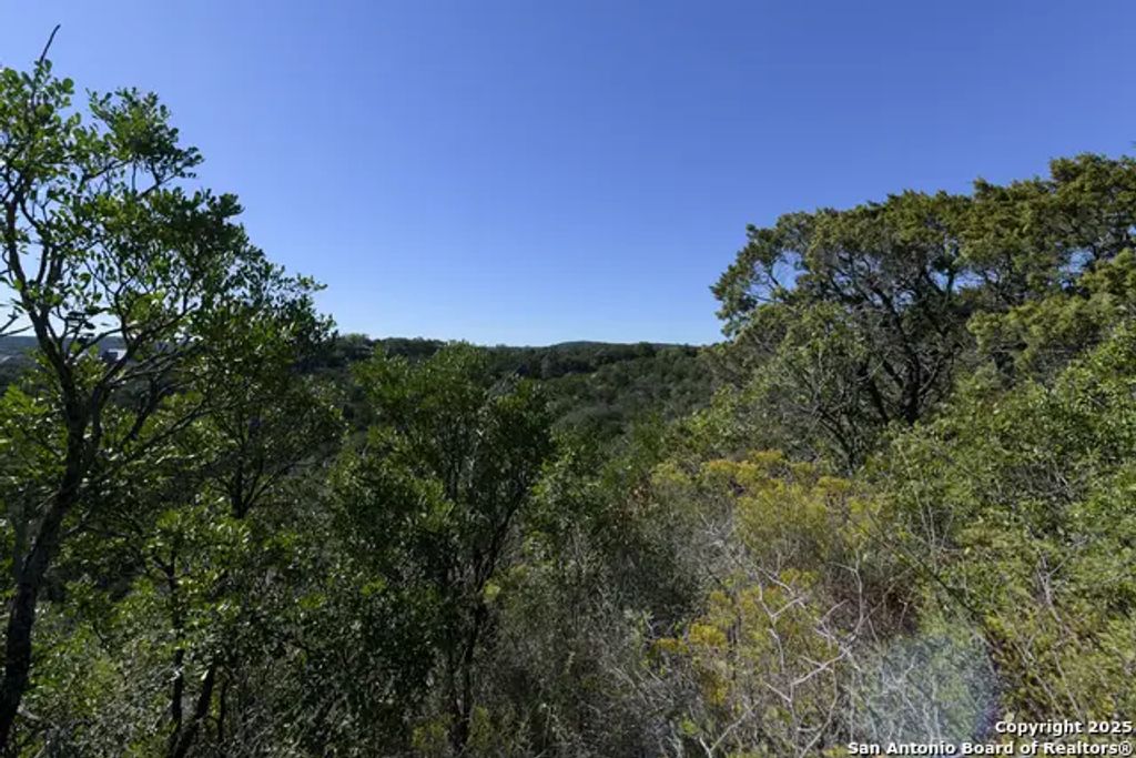 11266 Condor Pass, Helotes