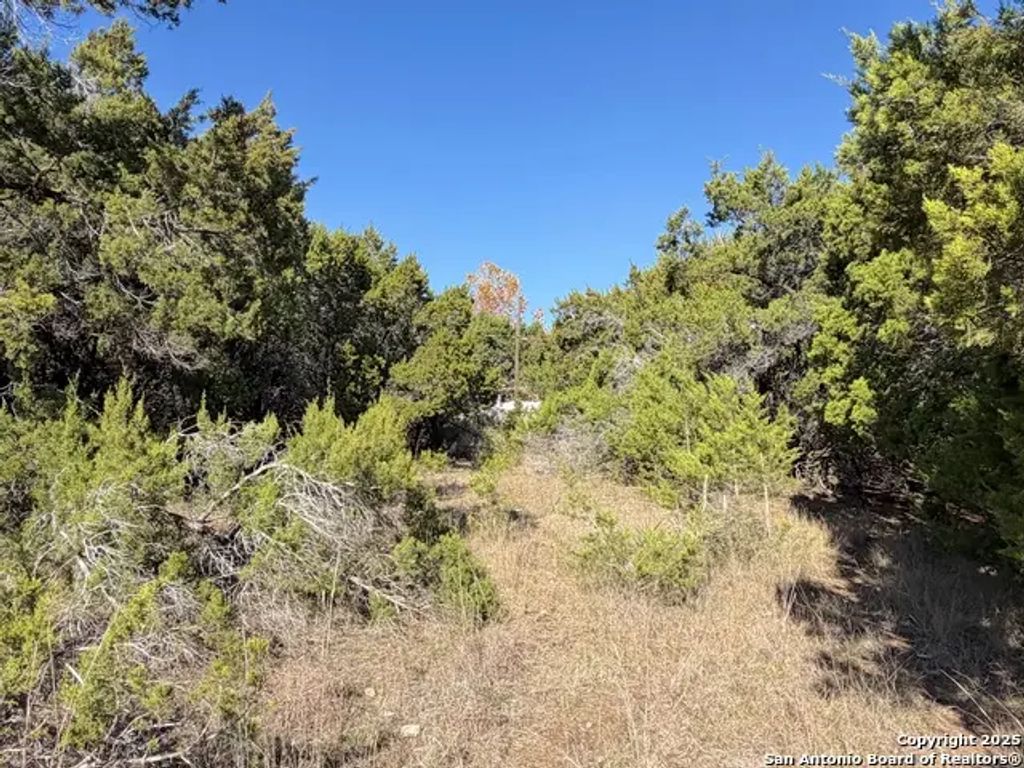 545-561 Lake Park Loop, Canyon Lake