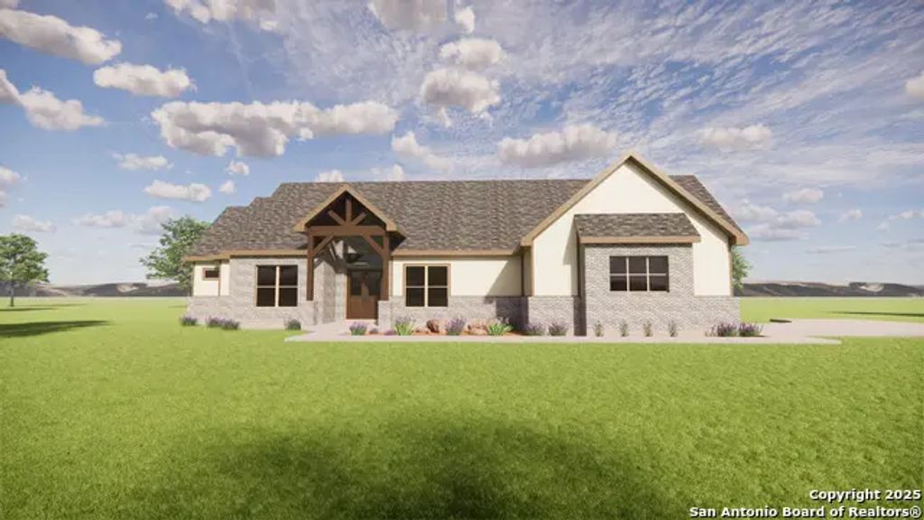 202 Octaburg, Seguin