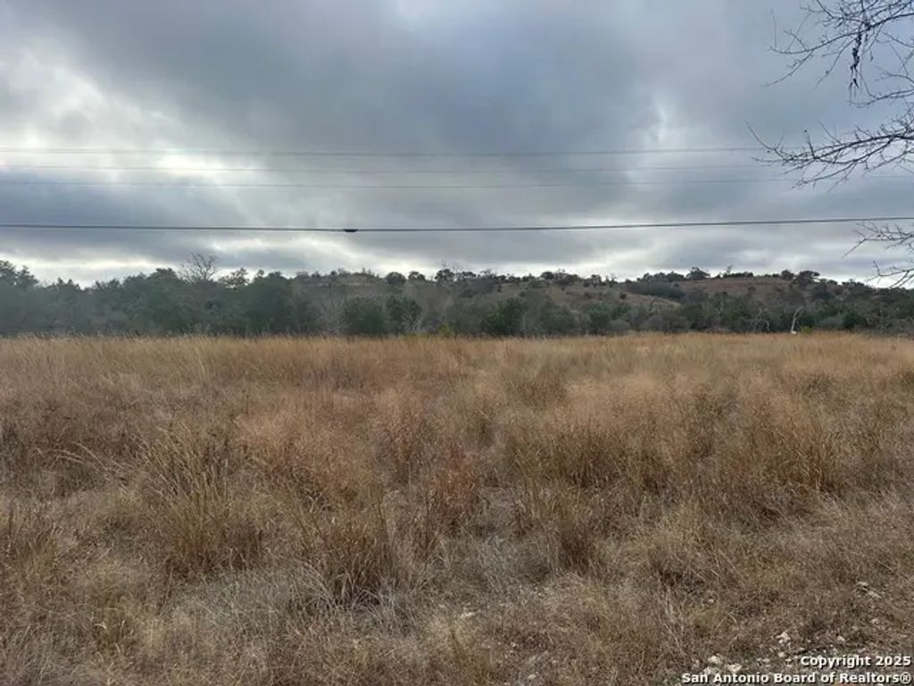119 Platten Creek, Boerne