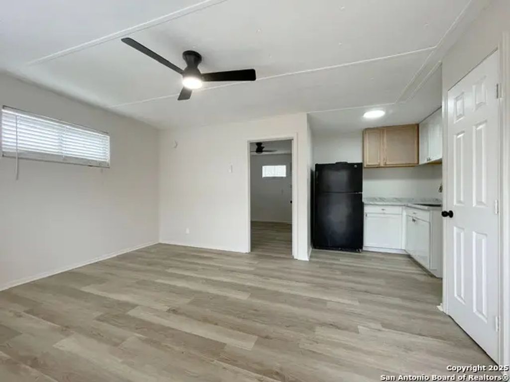347 Ware 14, San Antonio
