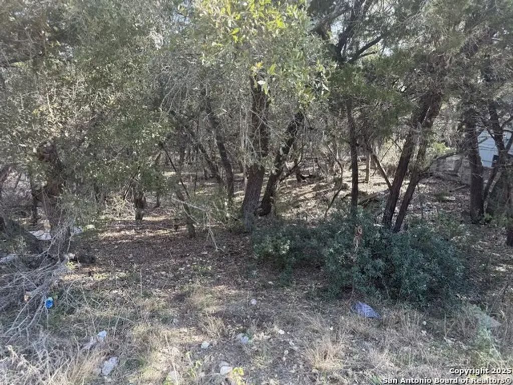 686 Hillclimb, Canyon Lake
