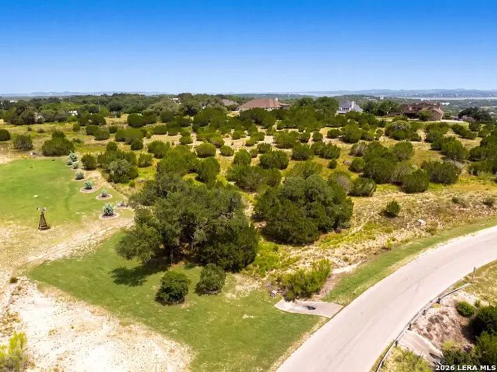 268 Secret Way, Spring Branch