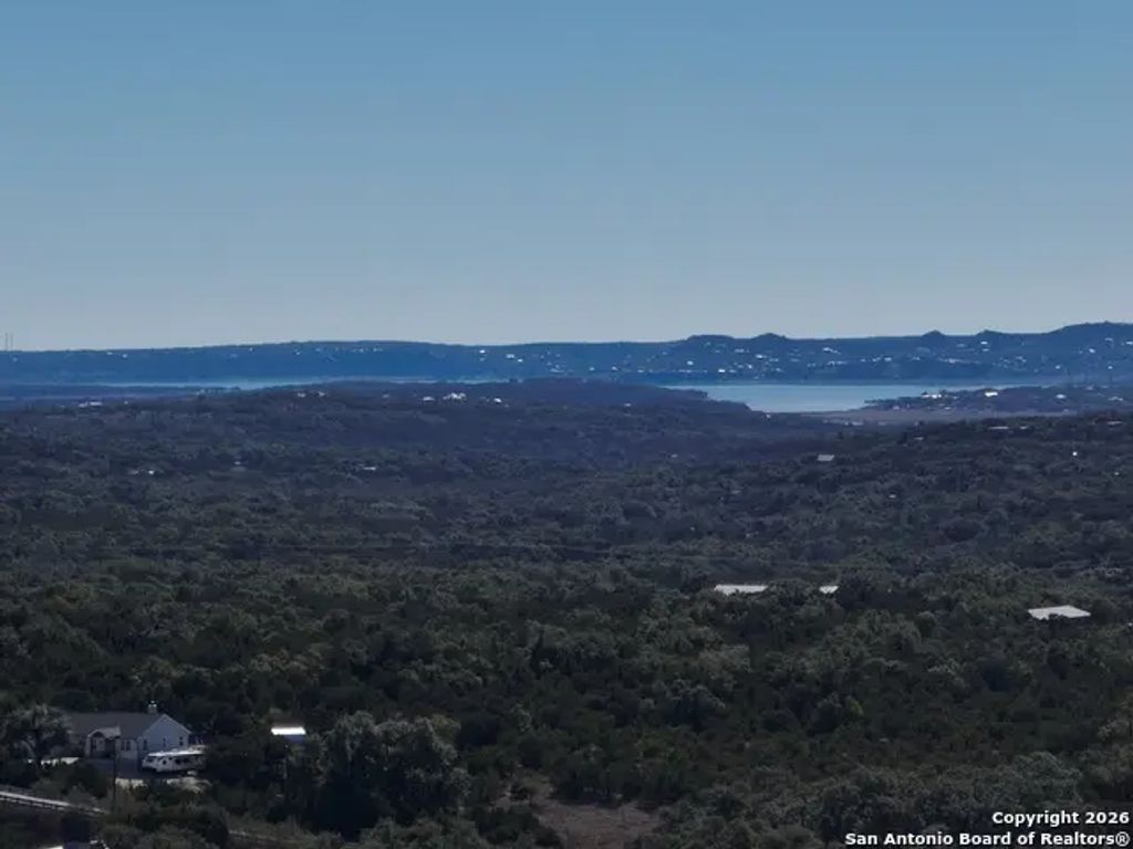 1178 Primrose, Canyon Lake