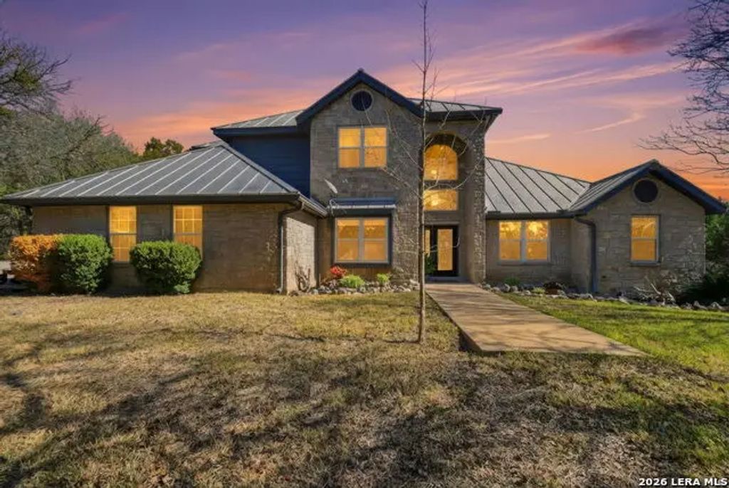 29436 Fm 3009, New Braunfels