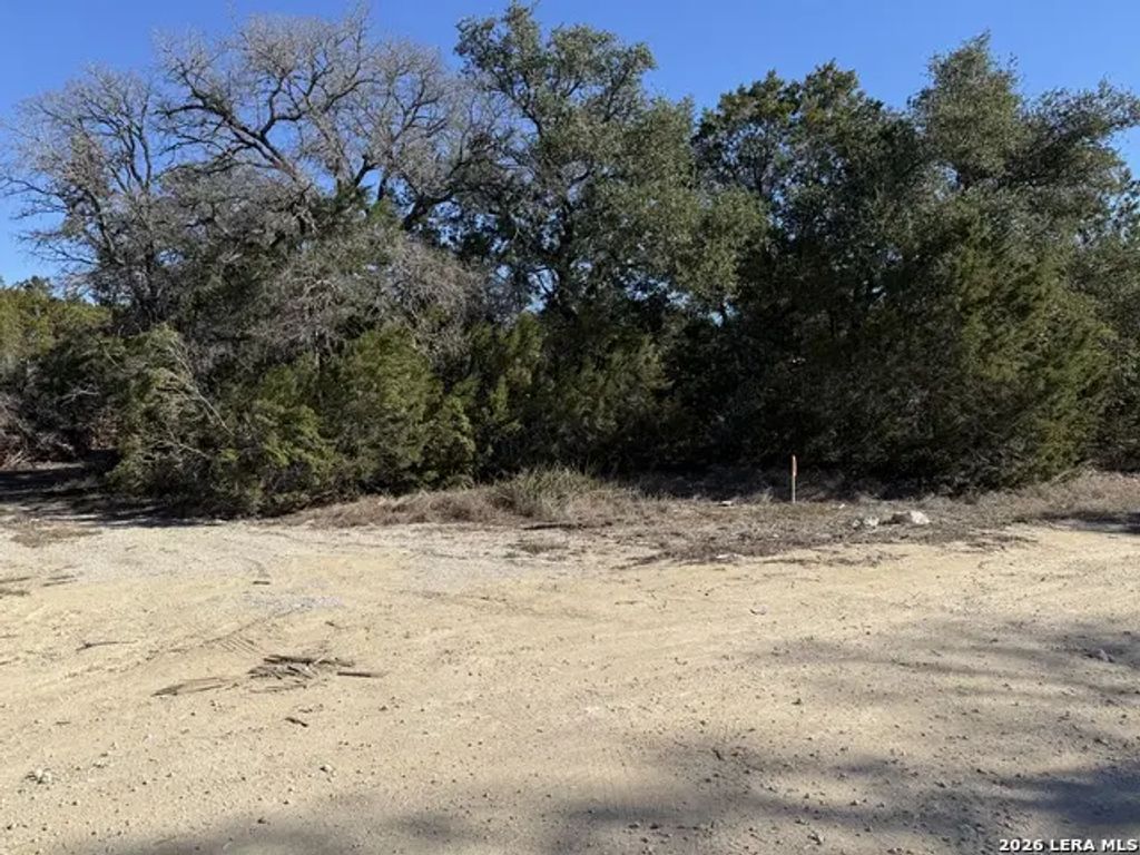 1084 Deer Valley, Spring Branch