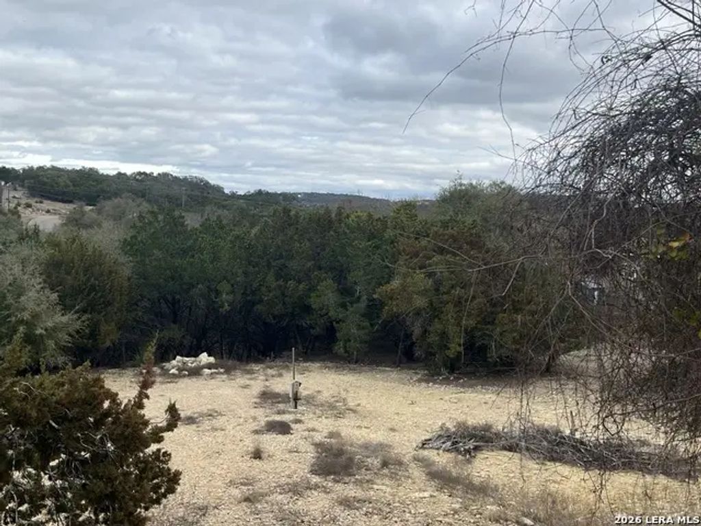 4530 Sir Arthur, Canyon Lake