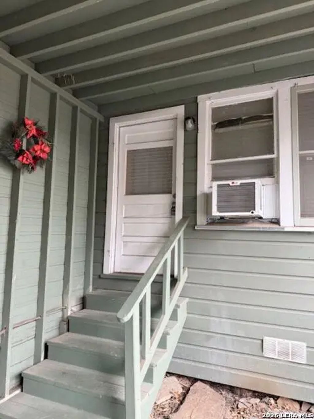 512 E Mulberry 2, San Antonio