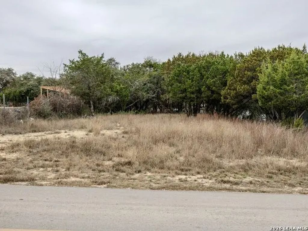 2383 Canyon Lake Forest, Canyon Lake