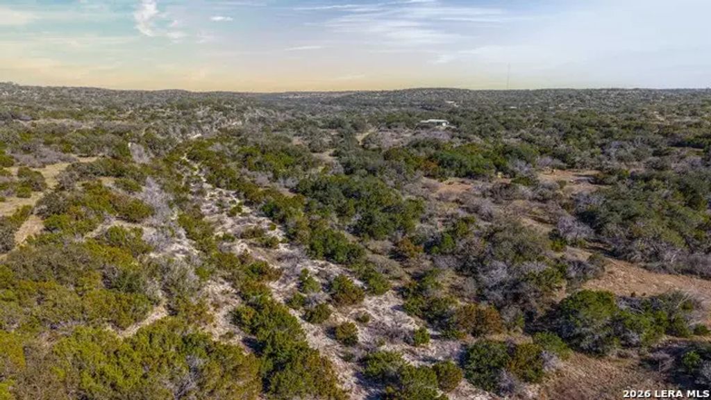Tbd Fm 674, Rocksprings