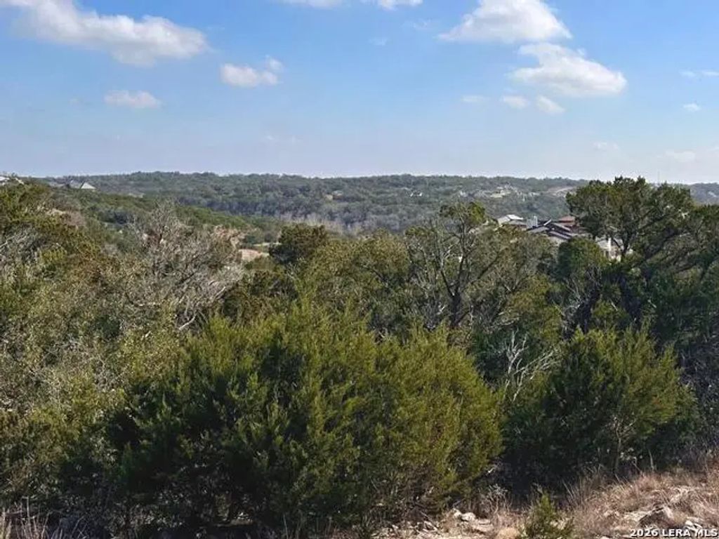 Tbd Labrusca, New Braunfels